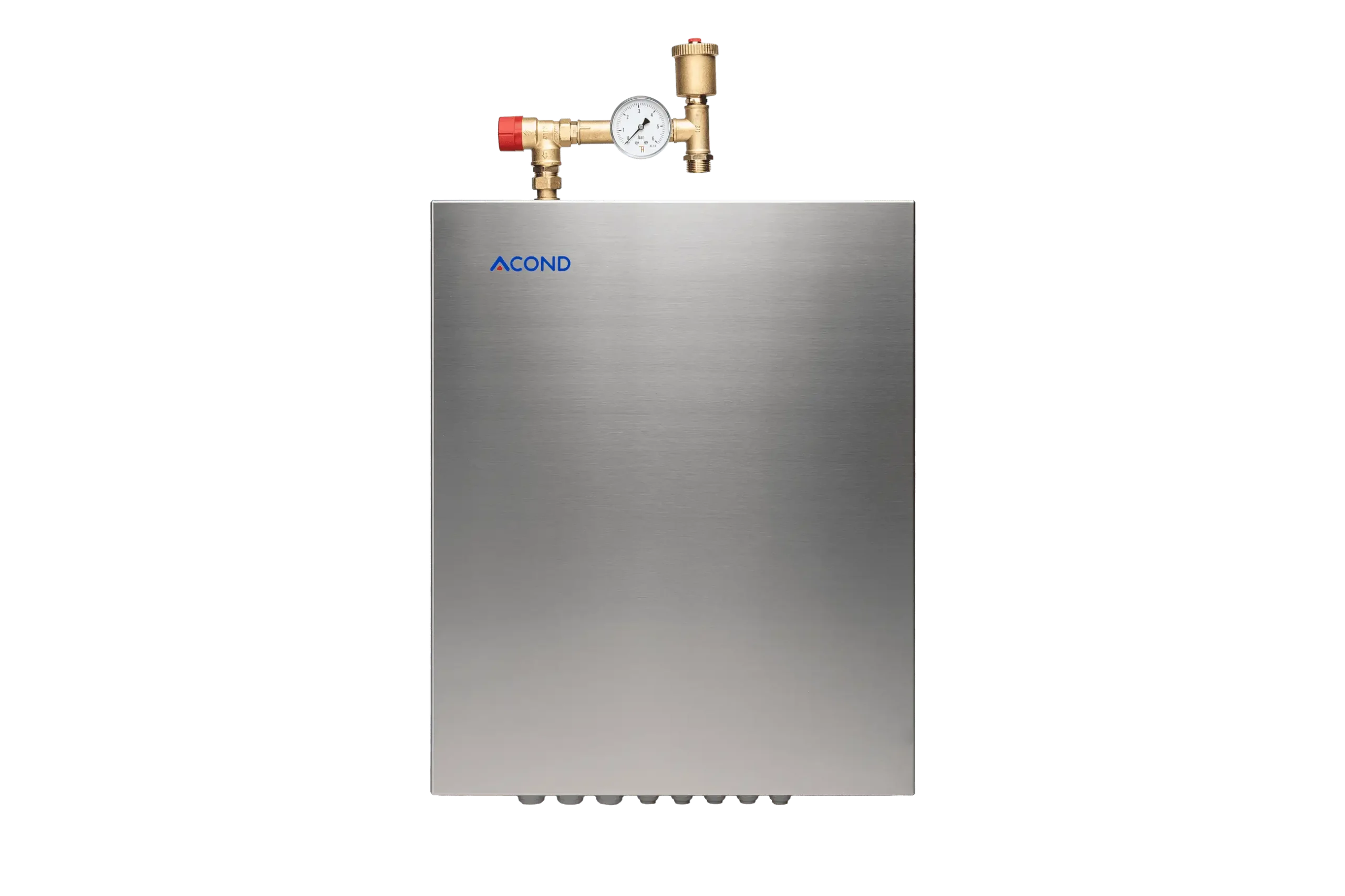 Acond hydromodul